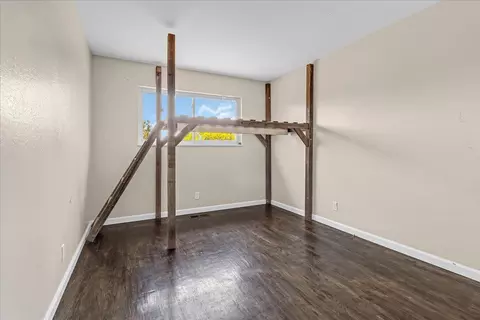 Bedroom - 1666 Cambrian Dr, Salinas, CA 93906 photo 4 of 10