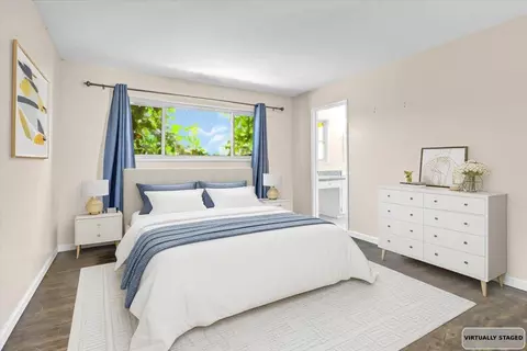 Other - 1666 Cambrian Dr, Salinas, CA 93906 photo 4 of 5