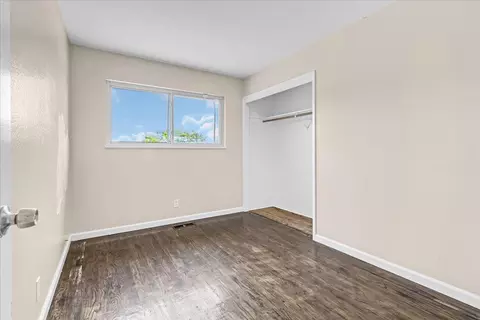 Bedroom - 1666 Cambrian Dr, Salinas, CA 93906 photo 7 of 10