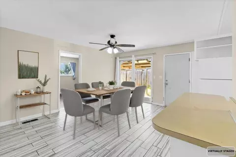 Dining - 1666 Cambrian Dr, Salinas, CA 93906 photo 1 of 1