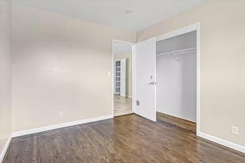 Bedroom - 1666 Cambrian Dr, Salinas, CA 93906 photo 10 of 10