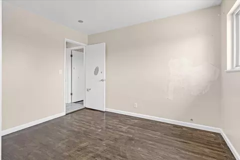 Bedroom - 1666 Cambrian Dr, Salinas, CA 93906 photo 8 of 10