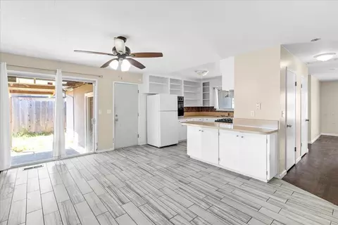 Other - 1666 Cambrian Dr, Salinas, CA 93906 photo 2 of 5