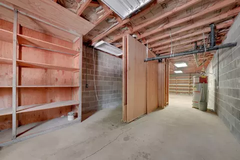 23761 Shake Ridge Rd, Volcano, CA 95689 photo 32