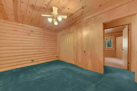 23761 Shake Ridge Rd, Volcano, CA 95689 photo 20