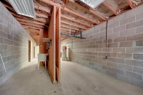 23761 Shake Ridge Rd, Volcano, CA 95689 photo 31