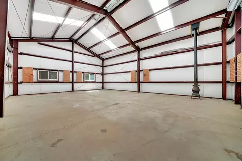 23761 Shake Ridge Rd, Volcano, CA 95689 photo 39