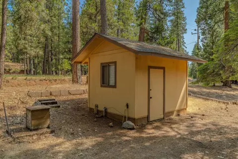23761 Shake Ridge Rd, Volcano, CA 95689 photo 47