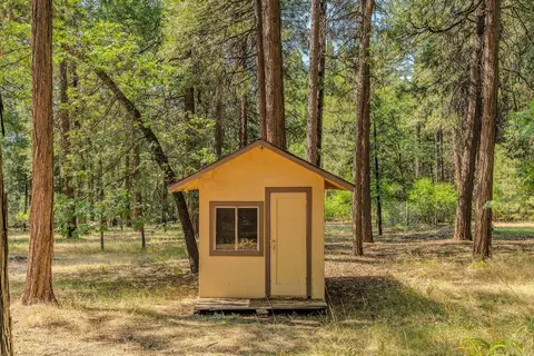 23761 Shake Ridge Rd, Volcano, CA 95689 photo 27