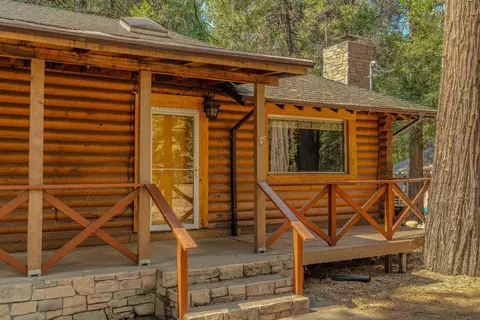 23761 Shake Ridge Rd, Volcano, CA 95689 photo 6