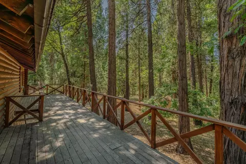 23761 Shake Ridge Rd, Volcano, CA 95689 photo 43