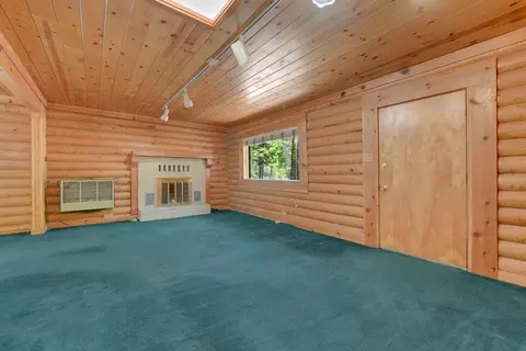 23761 Shake Ridge Rd, Volcano, CA 95689 photo 7