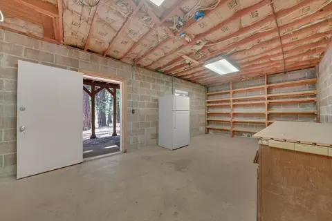 23761 Shake Ridge Rd, Volcano, CA 95689 photo 29