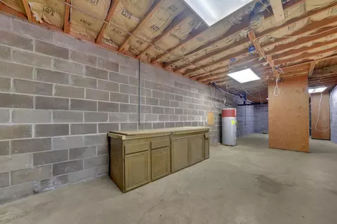 23761 Shake Ridge Rd, Volcano, CA 95689 photo 35
