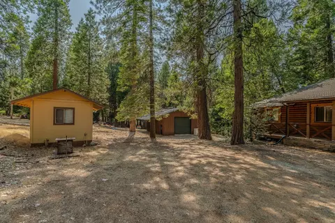 23761 Shake Ridge Rd, Volcano, CA 95689 photo 46