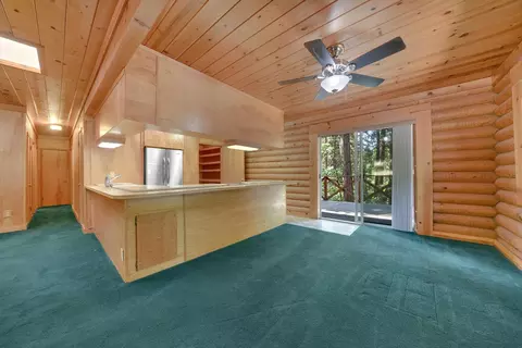 23761 Shake Ridge Rd, Volcano, CA 95689 photo 9
