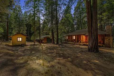 23761 Shake Ridge Rd, Volcano, CA 95689 photo 49