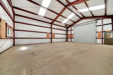 23761 Shake Ridge Rd, Volcano, CA 95689 photo 40