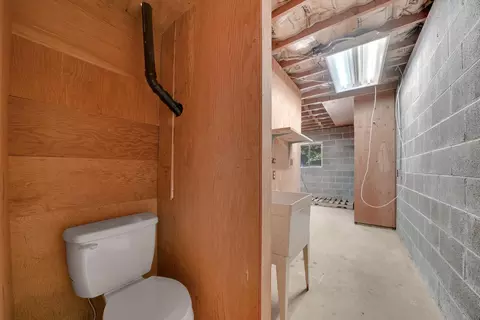 23761 Shake Ridge Rd, Volcano, CA 95689 photo 33