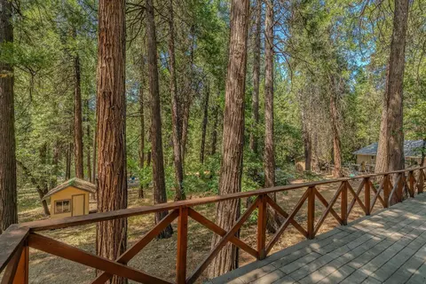23761 Shake Ridge Rd, Volcano, CA 95689 photo 45