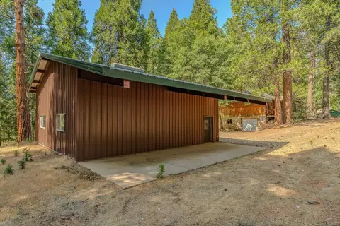 23761 Shake Ridge Rd, Volcano, CA 95689 photo 38