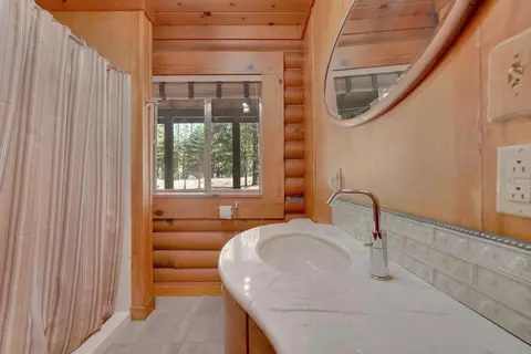 23761 Shake Ridge Rd, Volcano, CA 95689 photo 13