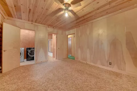 23761 Shake Ridge Rd, Volcano, CA 95689 photo 16
