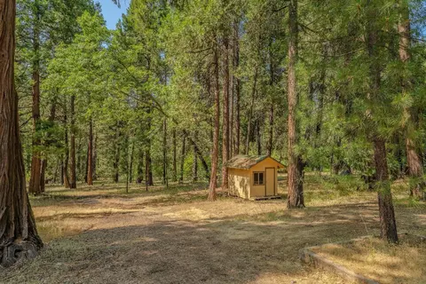 23761 Shake Ridge Rd, Volcano, CA 95689 photo 26