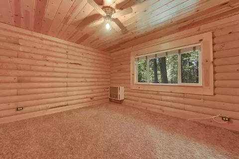 23761 Shake Ridge Rd, Volcano, CA 95689 photo 19