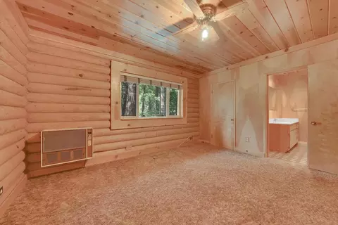 23761 Shake Ridge Rd, Volcano, CA 95689 photo 17