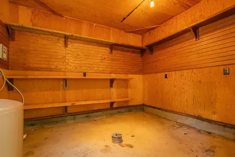 23761 Shake Ridge Rd, Volcano, CA 95689 photo 48