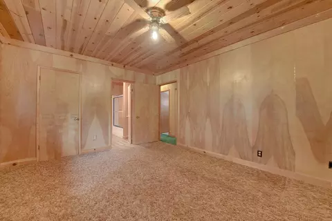23761 Shake Ridge Rd, Volcano, CA 95689 photo 15
