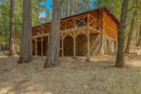 23761 Shake Ridge Rd, Volcano, CA 95689 photo 28