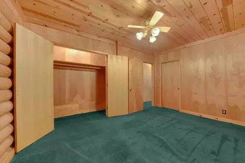 23761 Shake Ridge Rd, Volcano, CA 95689 photo 14