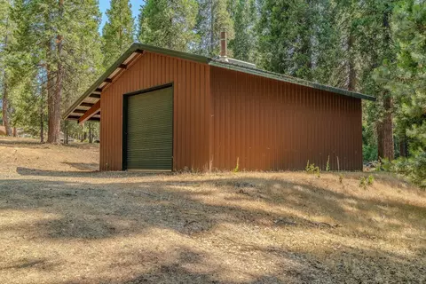 23761 Shake Ridge Rd, Volcano, CA 95689 photo 36
