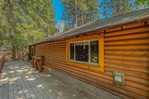 23761 Shake Ridge Rd, Volcano, CA 95689 photo 44