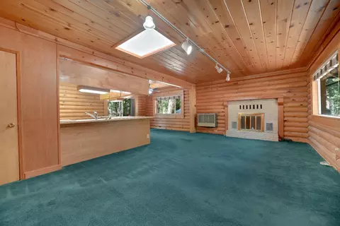 23761 Shake Ridge Rd, Volcano, CA 95689 photo 8