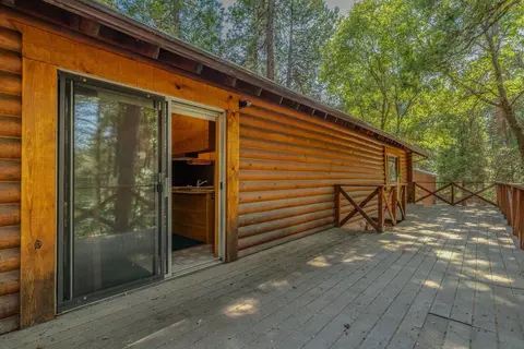 23761 Shake Ridge Rd, Volcano, CA 95689 photo 42
