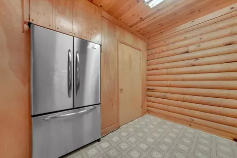 23761 Shake Ridge Rd, Volcano, CA 95689 photo 11