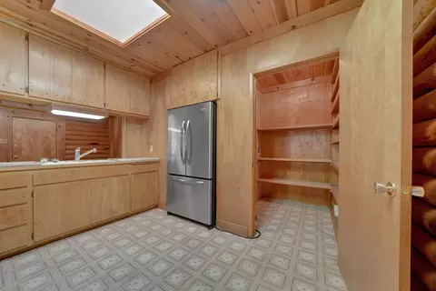 23761 Shake Ridge Rd, Volcano, CA 95689 photo 12