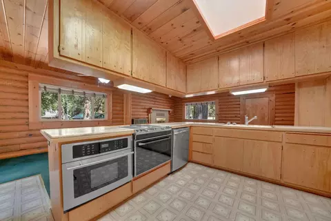 23761 Shake Ridge Rd, Volcano, CA 95689 photo 10