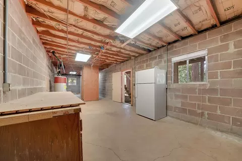 23761 Shake Ridge Rd, Volcano, CA 95689 photo 30