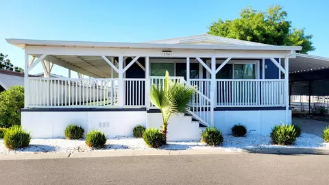 154 Cooper Ave, Sacramento, CA 95822