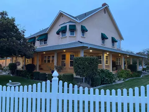 Exterior - 27958 Vine Ave, Escalon, CA 95320 photo 5 of 14