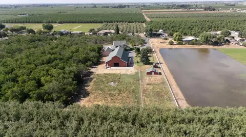 Other - 27958 Vine Ave, Escalon, CA 95320 photo 23 of 23