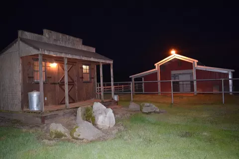 Other - 27958 Vine Ave, Escalon, CA 95320 photo 14 of 23