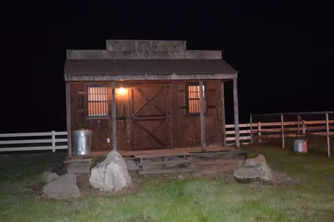 Other - 27958 Vine Ave, Escalon, CA 95320 photo 13 of 23