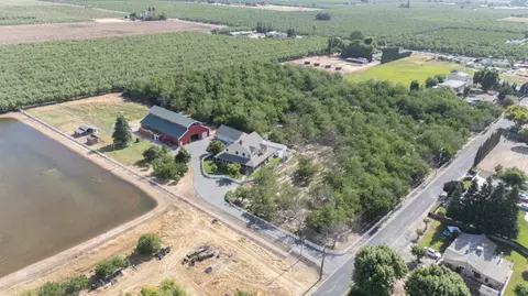 View/Area - 27958 Vine Ave, Escalon, CA 95320 photo 1 of 1