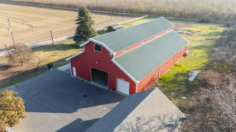 Other - 27958 Vine Ave, Escalon, CA 95320 photo 17 of 23