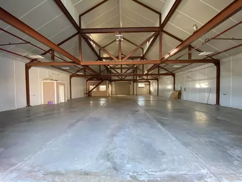 Other - 27958 Vine Ave, Escalon, CA 95320 photo 20 of 23